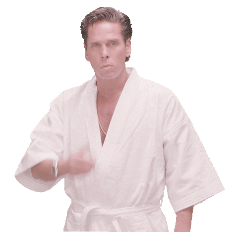 giphy.gif