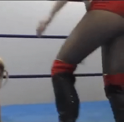 Taeler Hendrix Taeler Hendrix