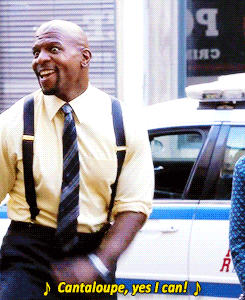terry crews holiday painting brooklyn nine nine terry crews terry power squats puzzles terry crews holiday painting brooklyn nine nine terry crews terry power squats puzzles