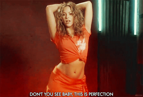 [Image: giphy.gif]