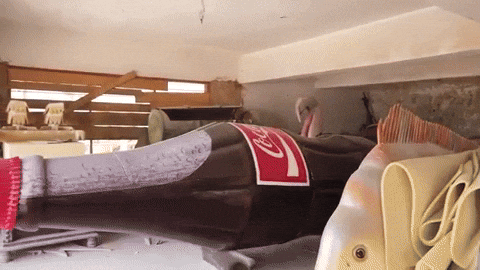 Coffin GIFs - Find & Share on GIPHY