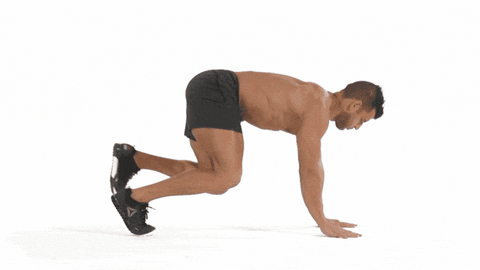 Με six-pack πριν τις καλοκαιρινές διακοπές - εικόνα 2