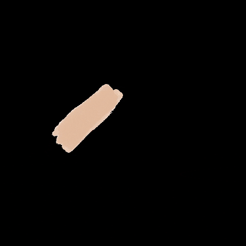 m.conceptionbijoux GIF