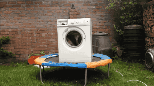 source.gif