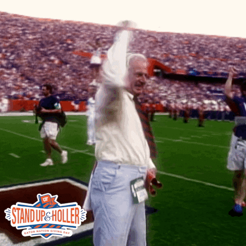 Florida GIF