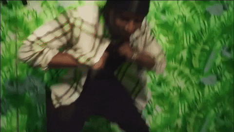 Vibe Dancing GIF By Cliff Savage Find Share On GIPHY vibe-dancing-gif-by-cliff-savage-find-share-on-giphy