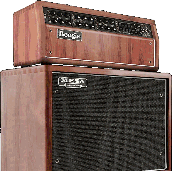 Amp GIF Find & Share on GIPHY