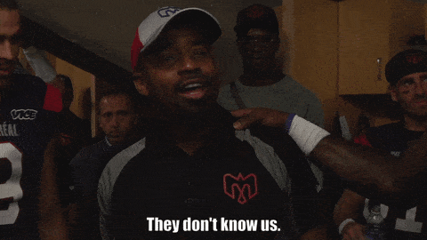 giphy-downsized.gif