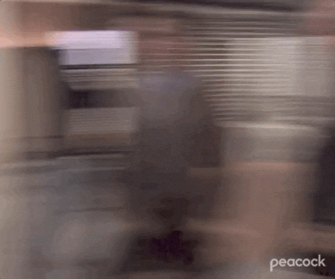 giphy.gif?cid=ecf05e47q72u60itousit0kbvs