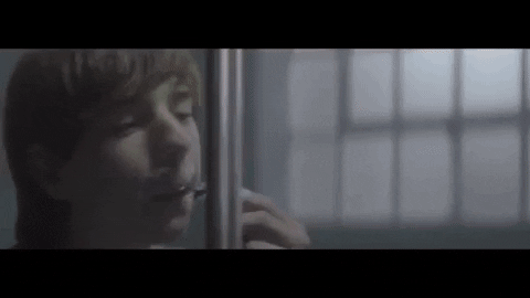 Animated GIF - Find & Share on GIPHY