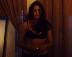 Kelen Coleman GIFs - Get the best GIF on GIPHY