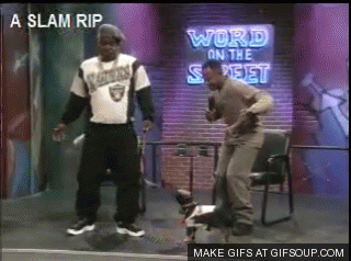 giphy.gif