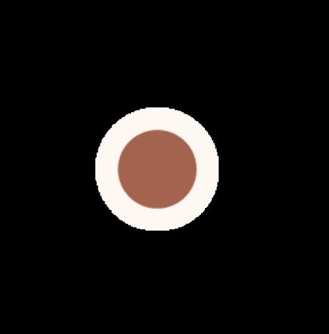 Marketing GIF
