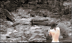 Natural GIF - Find & Share on GIPHY