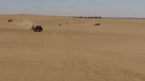 TatumMotorSports GIF
