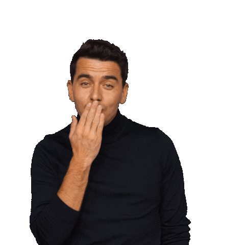 giphy.gif