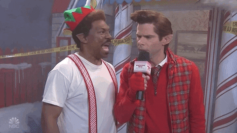 Snl GIF by Saturday Night Live - Find & Share on GIPHY