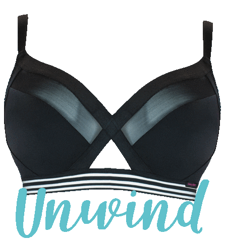 Unwind With Us – Curvy Kate UK