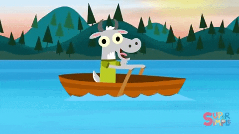 GIF by Super Simple - Find & Share on GIPHY