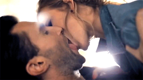 adam levine sexy Best sex vedioes