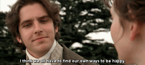 Sense And Sensibility GIF - Find & Share on GIPHY