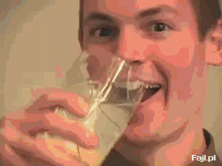 https://media.giphy.com/media/MbDABhVYuUVjy/giphy.gif