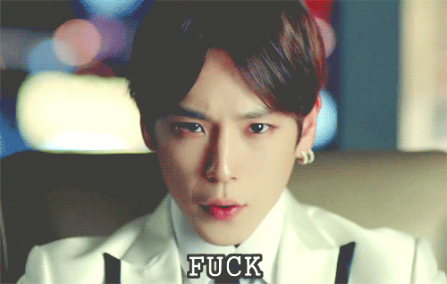 Résultat de recherche d'images pour "kpop gif"