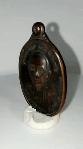 Image Image