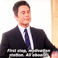 Parks And Recreation Notes GIF - Find & Share on GIPHY