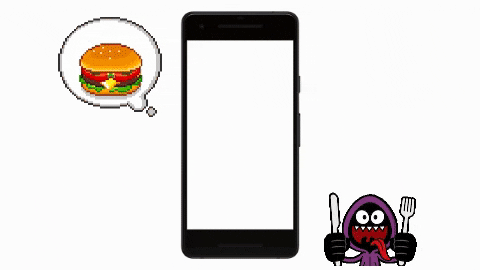 Animated GIF - Find & Share on GIPHY