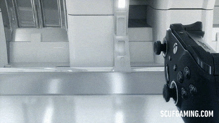giphy-downsized-large.gif