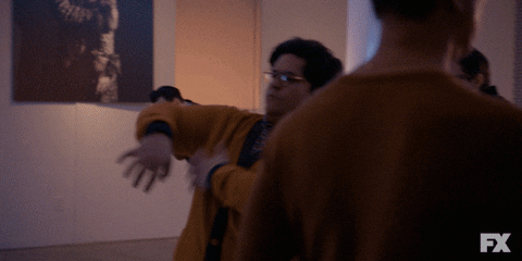 giphy.gif
