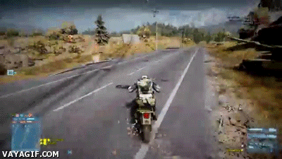 Coolest Shoot in gaming gifs