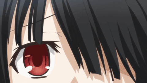 Kurumi GIFs - Find & Share on GIPHY