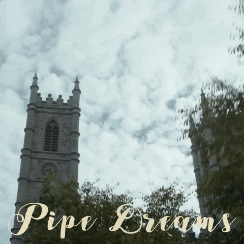 Pipe Organ Movie Gif By Raven Banner Entertainment Find Share On Giphy