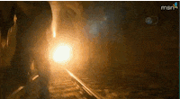 https://media.giphy.com/media/Mcz6zG7ws8jD2/200w.gif
