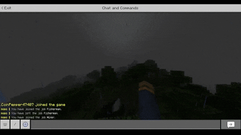 giphy.gif