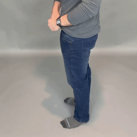 Perfect Jean Review: Is the perfect jean - THE perfect Jean? 7 Perfect Jean Review: Is the perfect jean - THE perfect Jean? 6