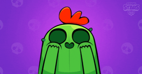 Cactus GIFs - Find & Share on GIPHY