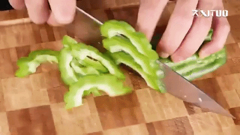 Set De Couteaux De Cuisine Japonais En Acier Inoxydable, Couteau Chef Japonais