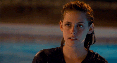 Kristen Stewart GIF - Find & Share on GIPHY
