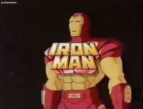 he man 90s