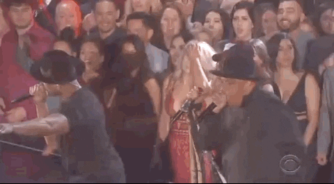 Grammys 2020 GIF by Recording Academy / GRAMMYs - Find & Share on GIPHY