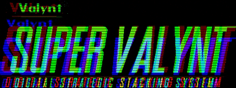 Valynt Digital GIF