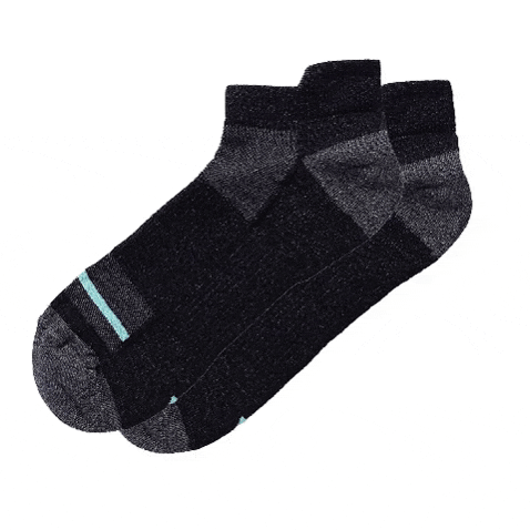The best wool socks: Bombas vs. Darn Tough and many many more! 10