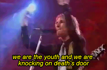 Daniel Johns GIFs - Find & Share on GIPHY