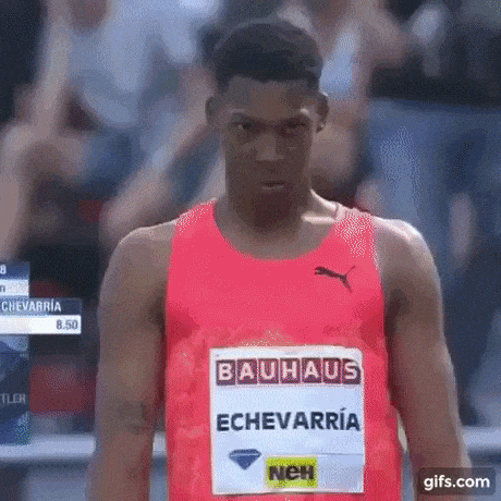 Longest long jump ever in wow gifs