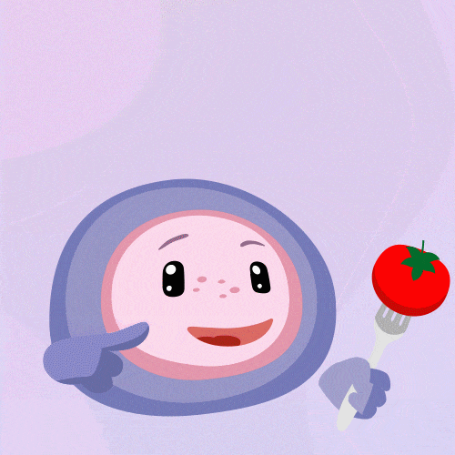 Tomato GIFs Find & Share on GIPHY