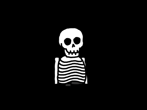 Любовь, и её отрицание 3