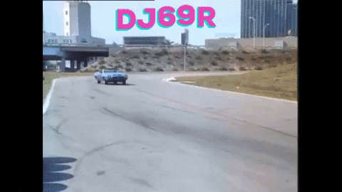 https://media.giphy.com/media/MdvbxBZXGHTR2fjLmA/giphy.gif